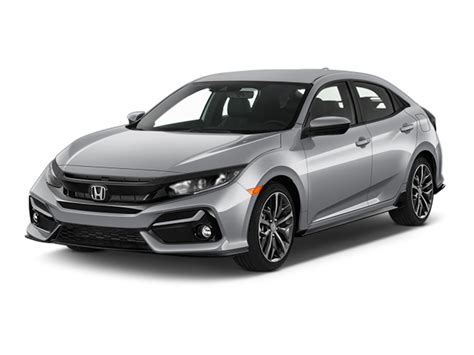 Used 2020 Honda Civic for Sale in Farmington, NM .